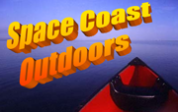 space coast outdoors