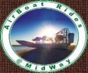 airboatridesmidway logo