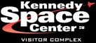kennedy space center logo