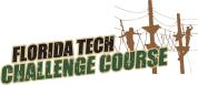 florida tech logo