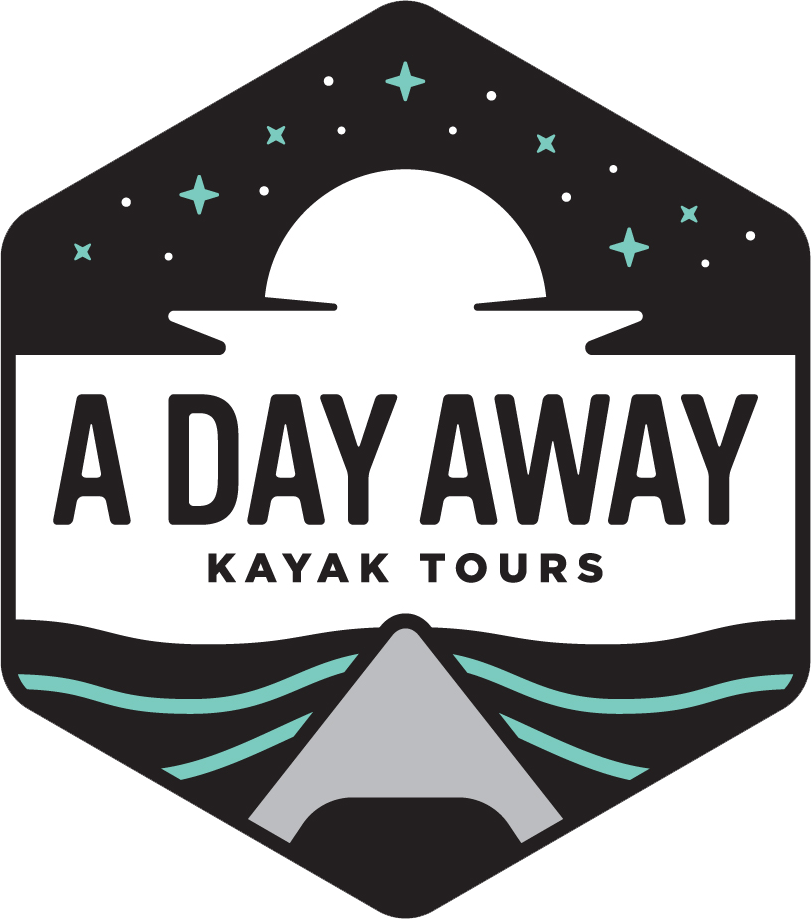 If you are planning a vacation, we are your gateway. We specialize in kayak rentals and tours from all over the state of Florida. Book your next adventure today!